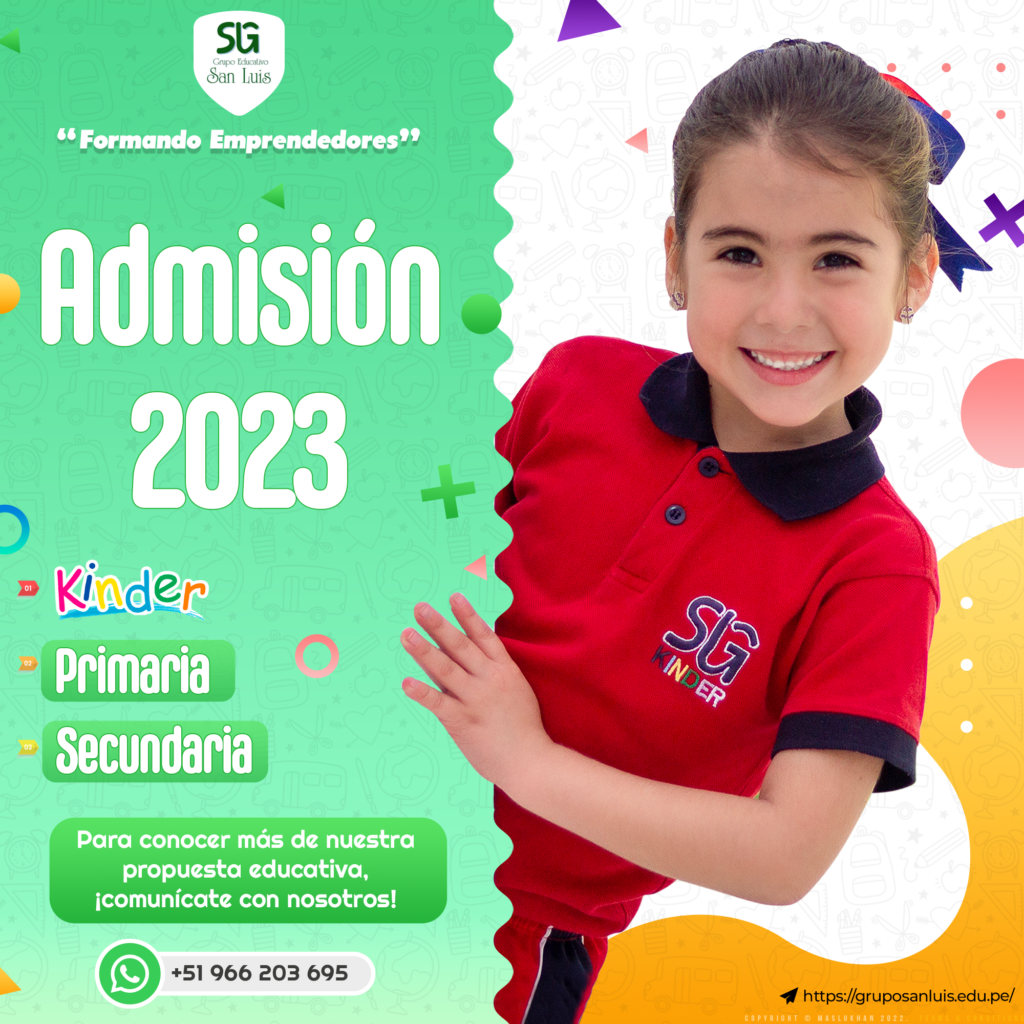 Calendario escolar 2023 san luis 3
